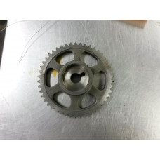 110E006 Exhaust Camshaft Timing Gear For 08-10 Honda Accord  2.4 `